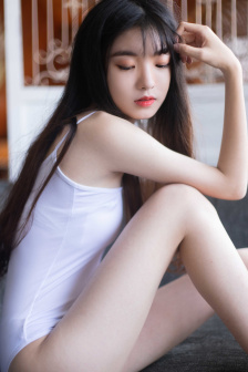 张天师传奇36集全电视剧免费观看